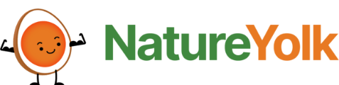 NatureYolk